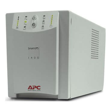 apc smart ups 1400 xl 1050w smart card|apc smart ups 1400 manual.